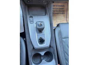 NISSAN QASHQAI TEKNA PLUS X TRONIC 4 WD 158 CV MILD HYBRID KM ZERO 2026 !!!!